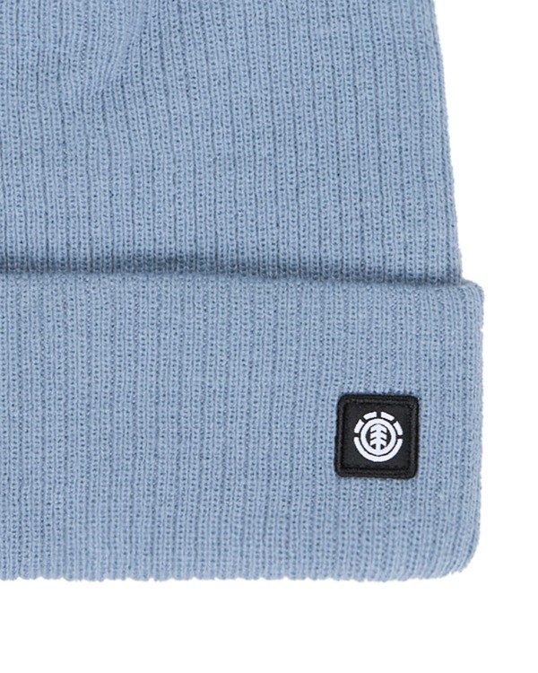 2 Mid Icon Rib Blue ELYHA00244 Element