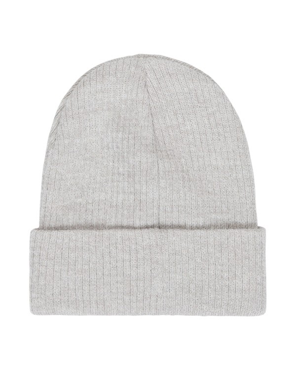 1 Mid Icon Rib Grey ELYHA00244 Element