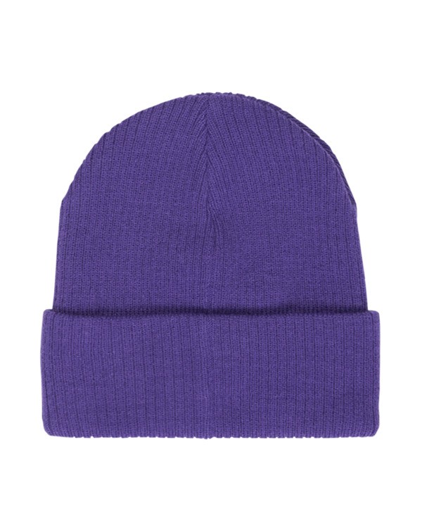 1 Mid Icon Rib Purple ELYHA00244 Element