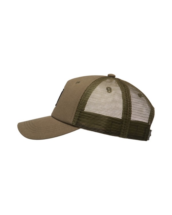 1 Icon Mesh Green ELYHA00248 Element