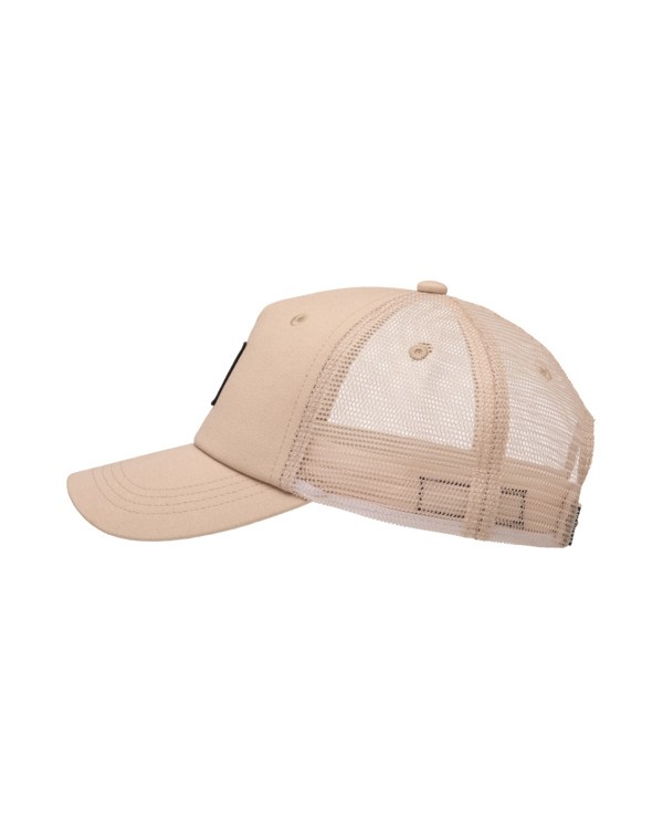 1 Icon Mesh Beige ELYHA00248 Element