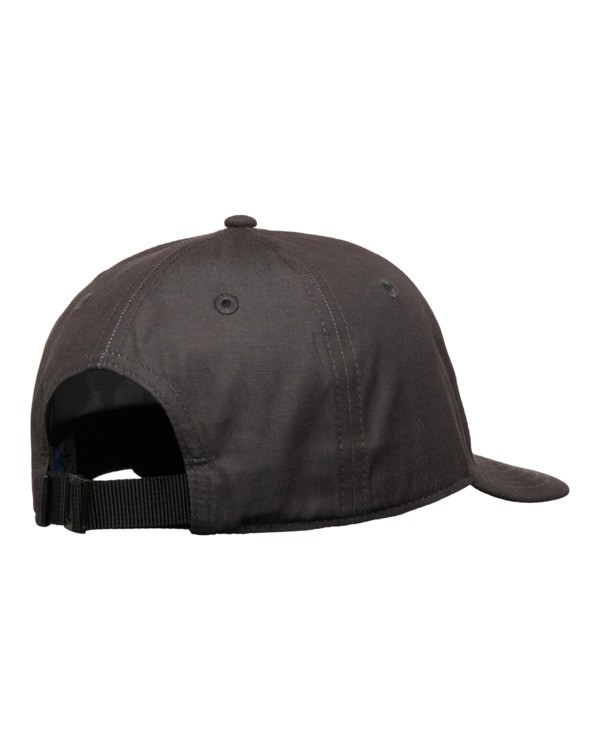 3 Pool Service 6 Panel Schwarz ELYHA00264 Element