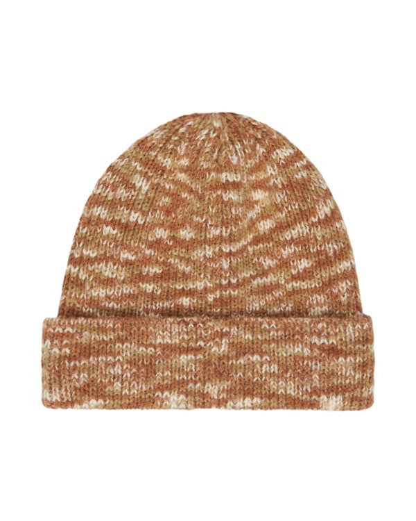 1 High Heavy Knit Multico Bunt ELYHA00276 Element