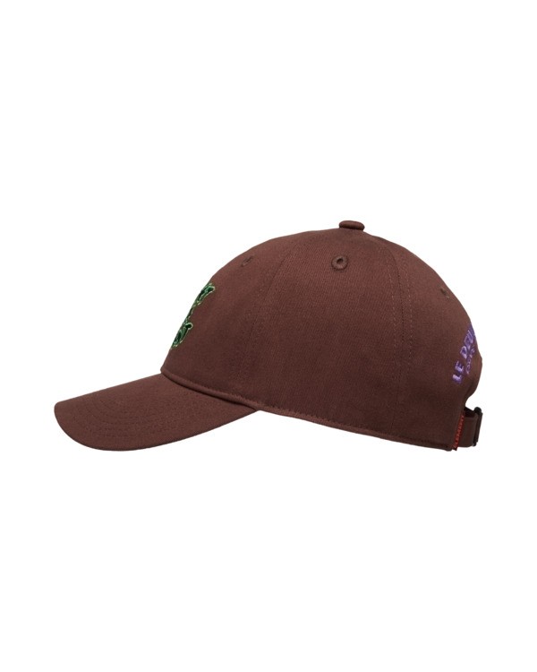 1 Millet X Element Brown ELYHA00286 Element