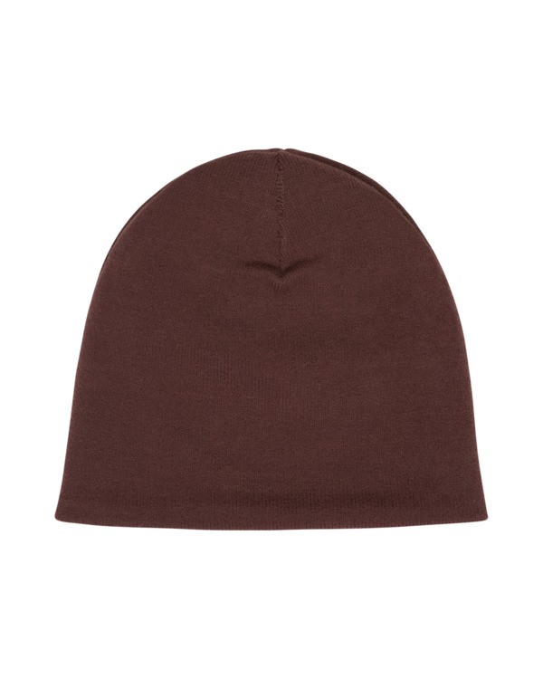 2 Millet X Element Braun ELYHA00287 Element