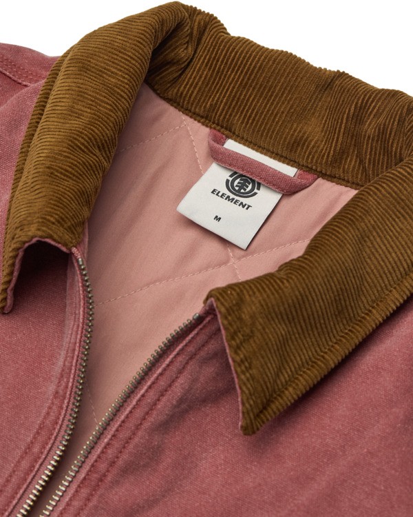 2 Parker Rose ELYJK00215 Element