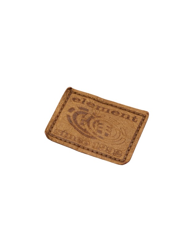 3 Parker Rose ELYJK00215 Element