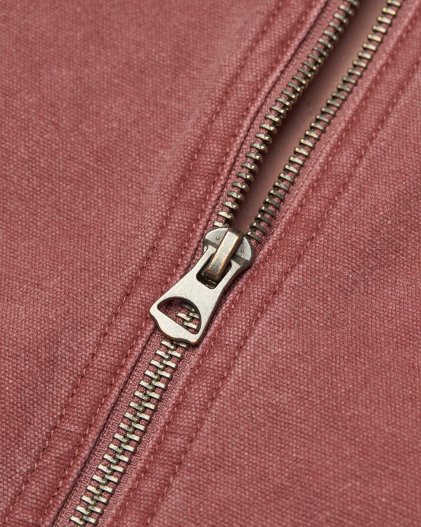 4 Parker Rose ELYJK00215 Element