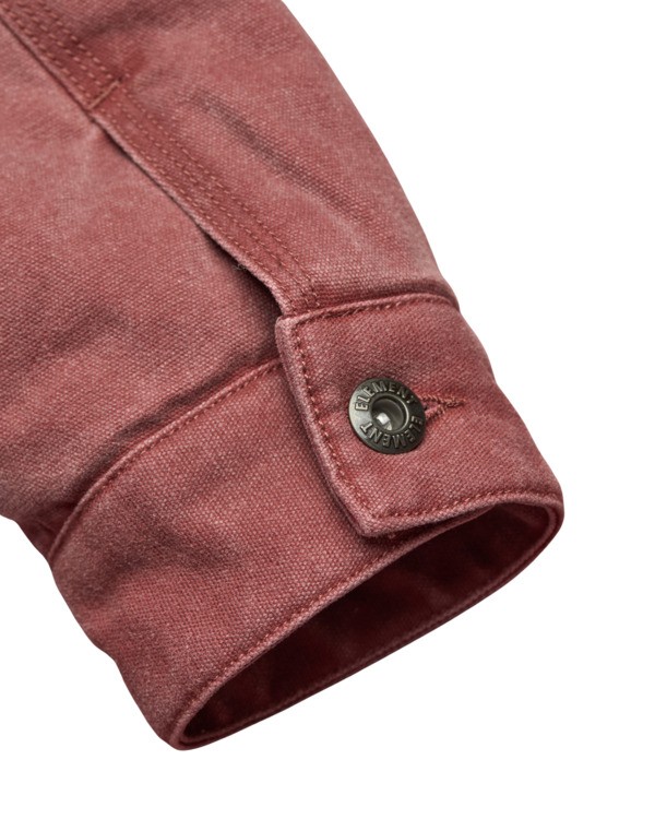 5 Parker Rose ELYJK00215 Element