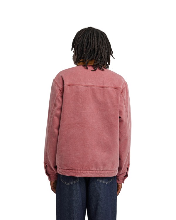 10 Parker Rose ELYJK00215 Element