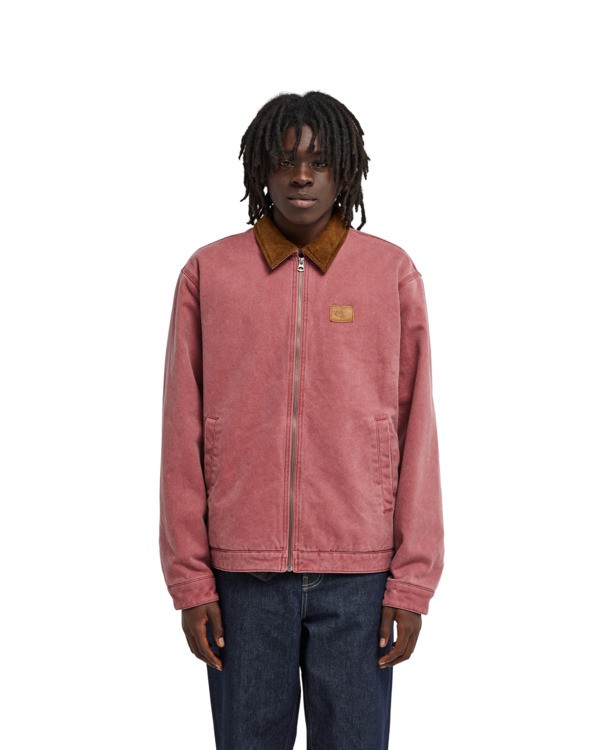 6 Parker Rose ELYJK00215 Element