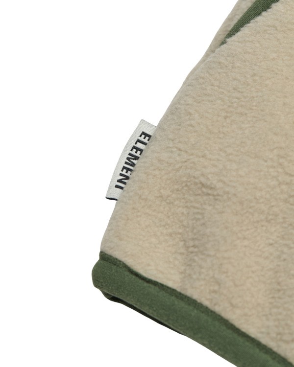 4 Abenaki Polar Vert ELYJK00222 Element