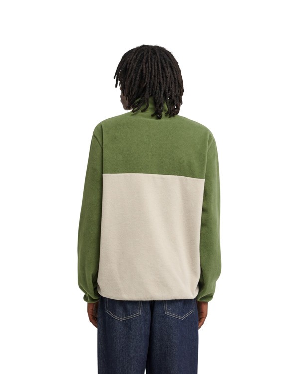 9 Abenaki Polar Vert ELYJK00222 Element
