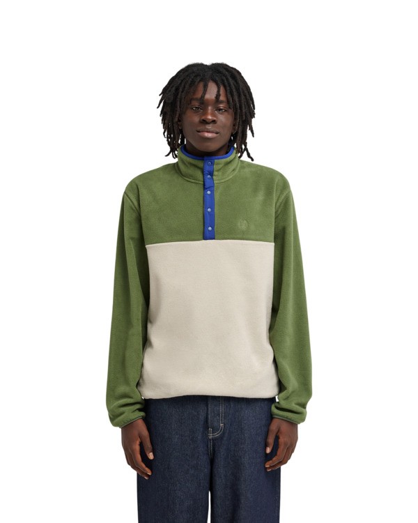 6 Abenaki Polar Vert ELYJK00222 Element