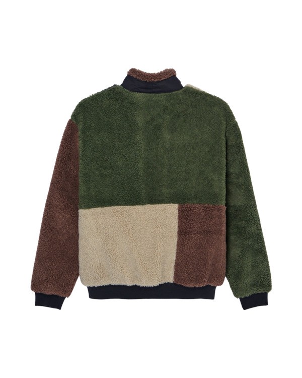 1 Oak Sherpa Multi ELYJK00224 Element