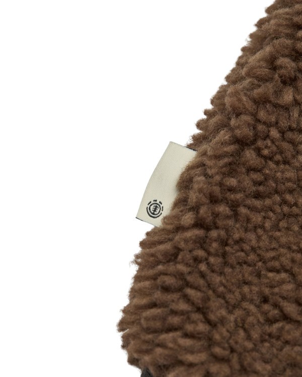 4 Oak Sherpa Multi ELYJK00224 Element