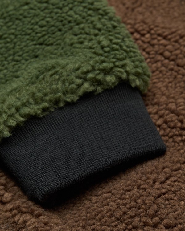 7 Oak Sherpa Multi ELYJK00224 Element
