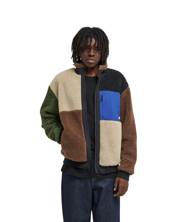 7 Oak Sherpa Multi ELYJK00224 Element