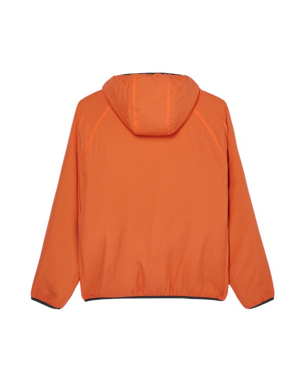 3 Wolfe Sherpa Green ELYJK00225 Element