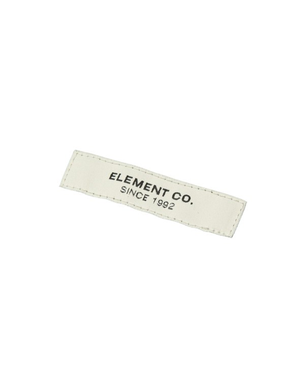 4 Wolfe Sherpa Green ELYJK00225 Element