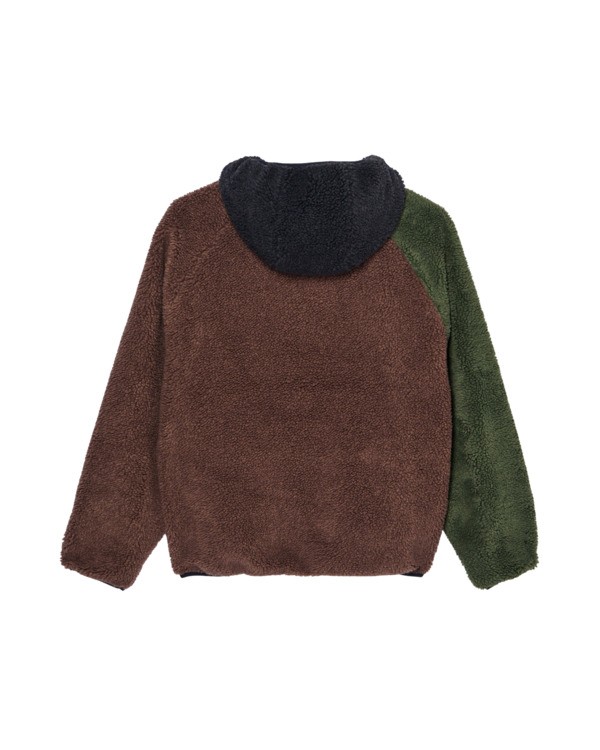 2 Wolfe Sherpa Multi ELYJK00225 Element