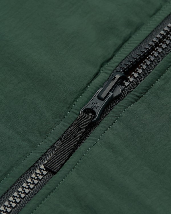 9 Wolfe Sherpa Multi ELYJK00225 Element