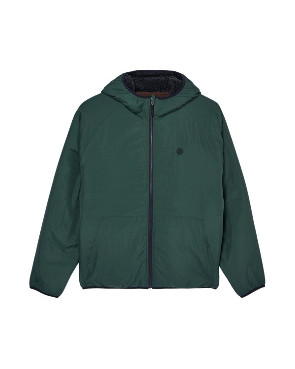 1 Wolfe Sherpa Multi ELYJK00225 Element