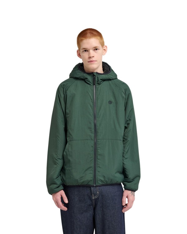 11 Wolfe Sherpa Multi ELYJK00225 Element