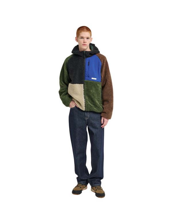 12 Wolfe Sherpa Multi ELYJK00225 Element