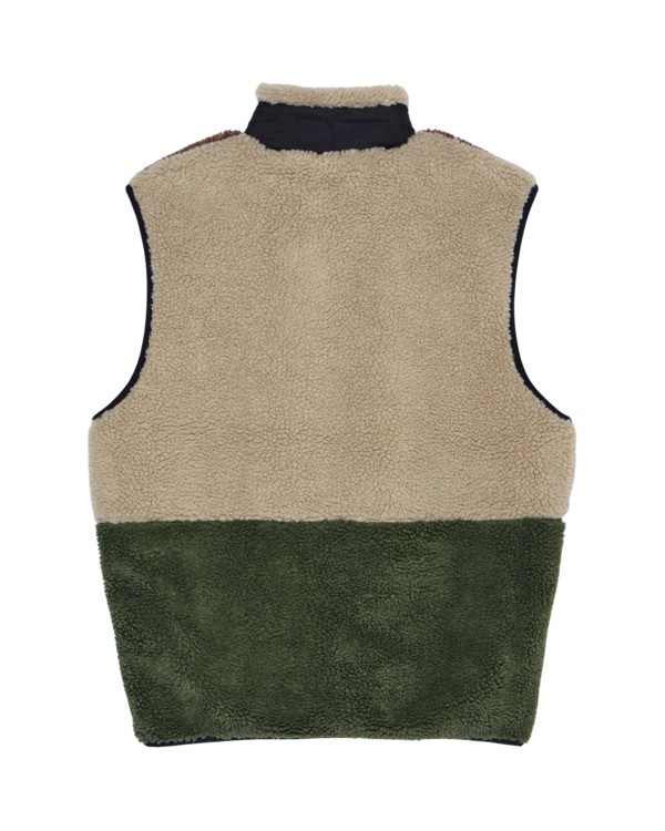 1 Lake Sherpa Multi ELYJK00226 Element