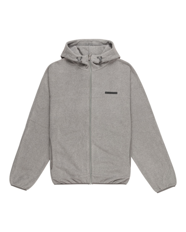 0 Thane Grey ELYJK00229 Element