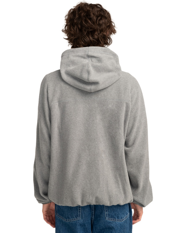 6 Thane Grey ELYJK00229 Element