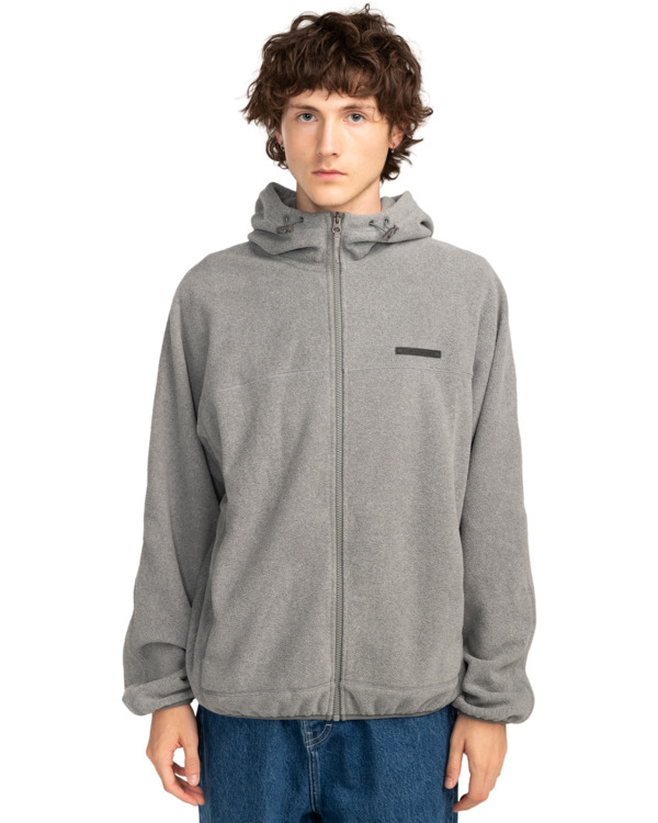 2 Thane Grey ELYJK00229 Element