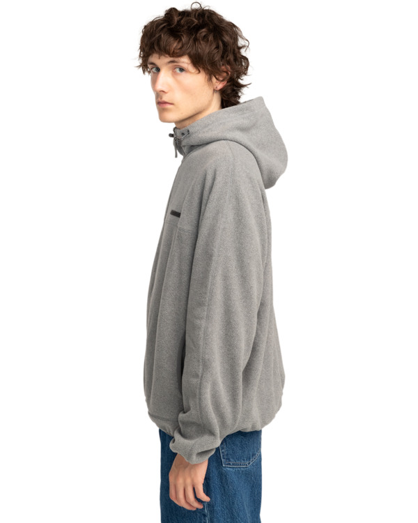 3 Thane Grey ELYJK00229 Element