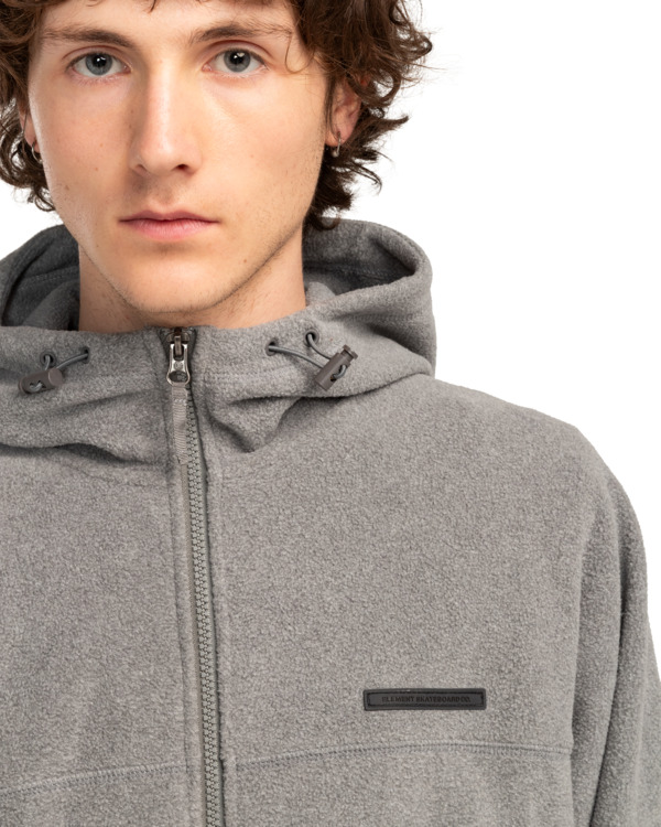 4 Thane Grey ELYJK00229 Element