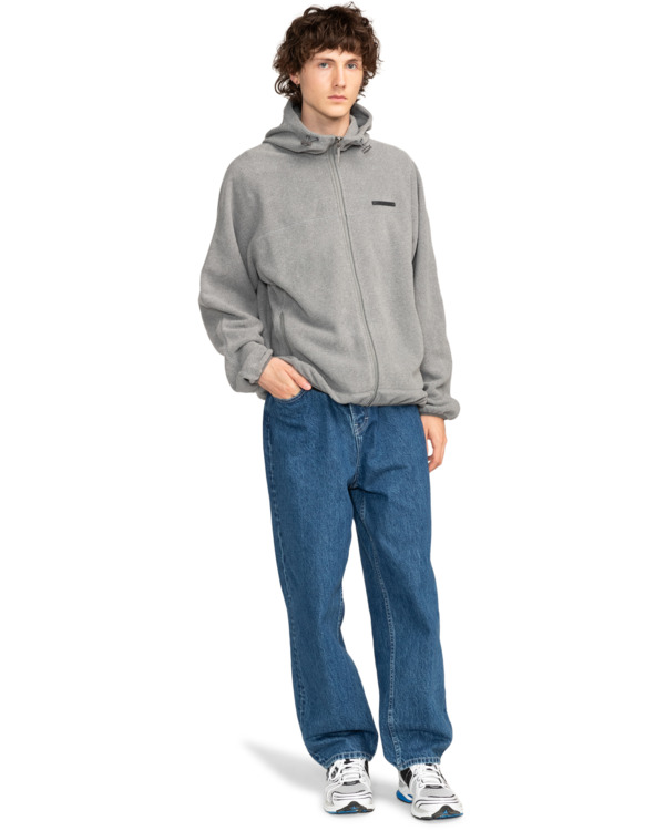 5 Thane Grey ELYJK00229 Element