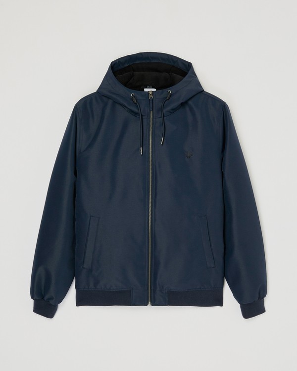 0 Dulcey Bleu ELYJK00267 Element