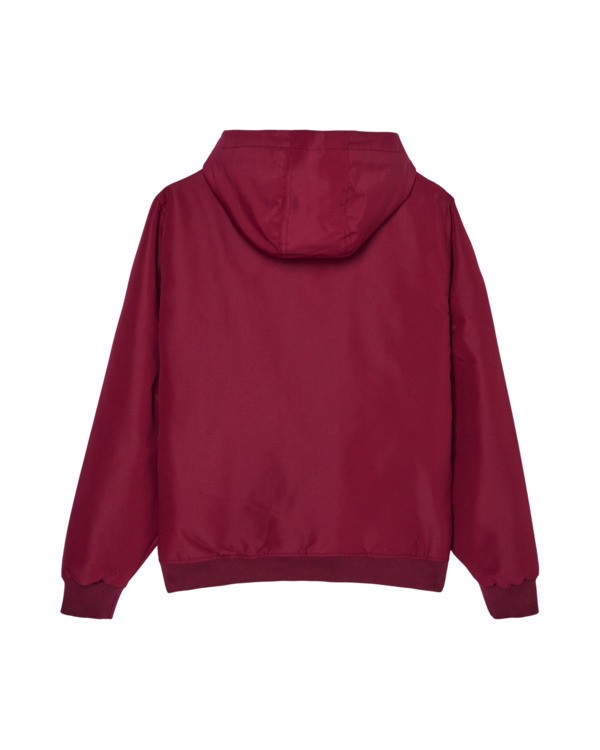 1 Dulcey Vermelho ELYJK00267 Element