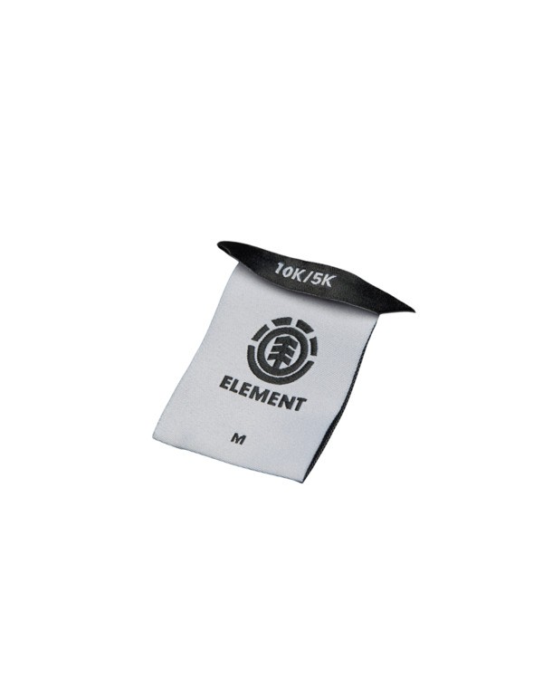 2 Dulcey Vermelho ELYJK00267 Element