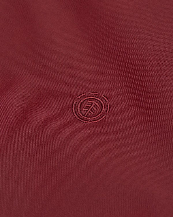 4 Dulcey Vermelho ELYJK00267 Element