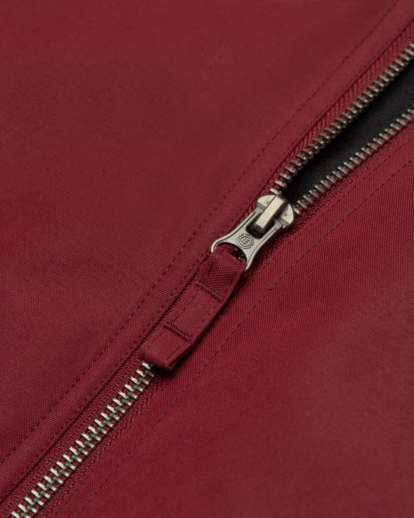 5 Dulcey Vermelho ELYJK00267 Element