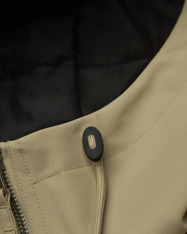 3 Dulcey Beige ELYJK00267 Element