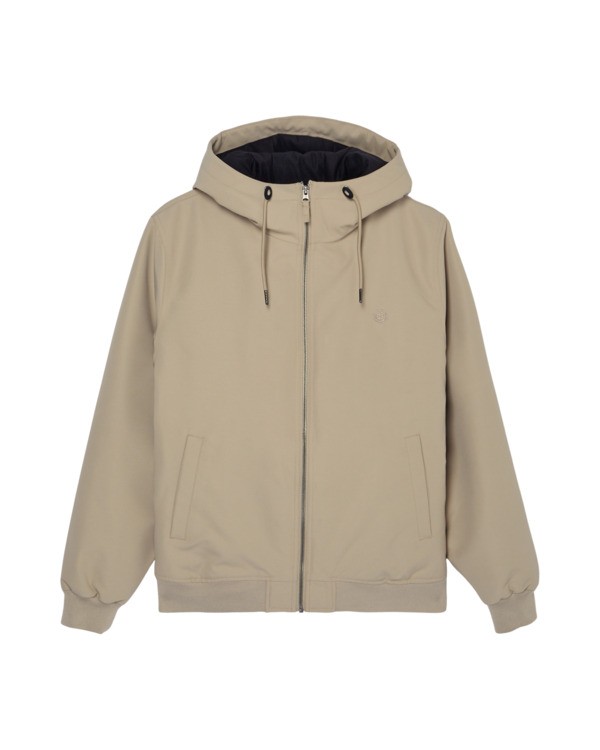 0 Dulcey Beige ELYJK00267 Element