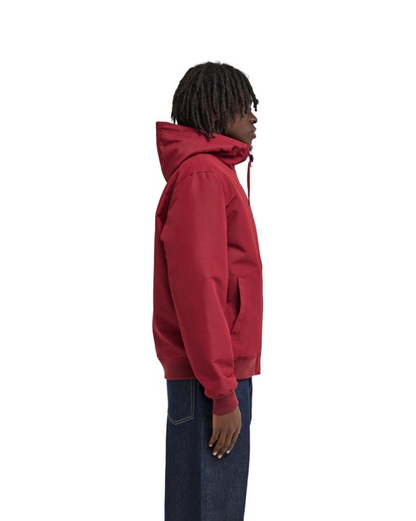 8 Dulcey Vermelho ELYJK00267 Element