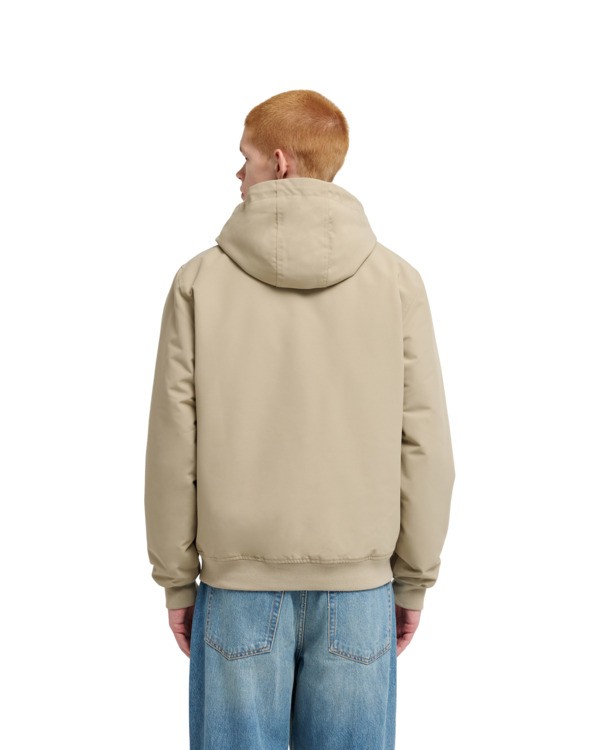 10 Dulcey Beige ELYJK00267 Element