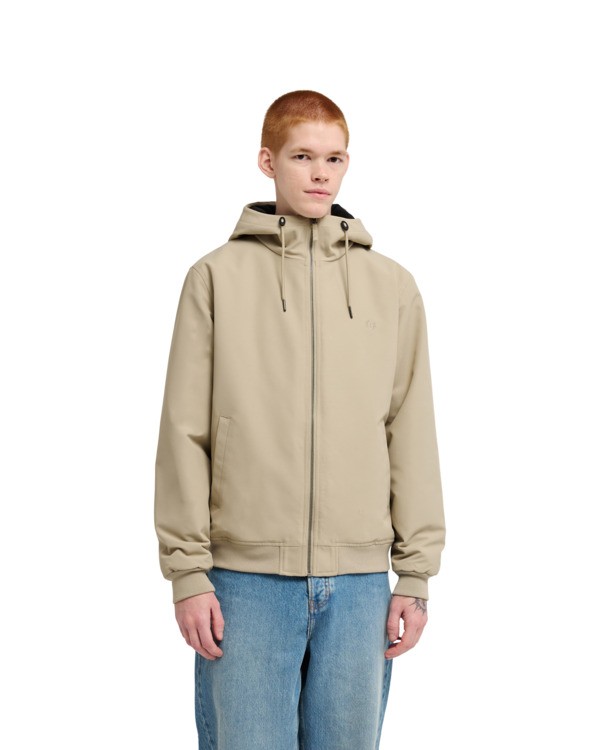 6 Dulcey Beige ELYJK00267 Element