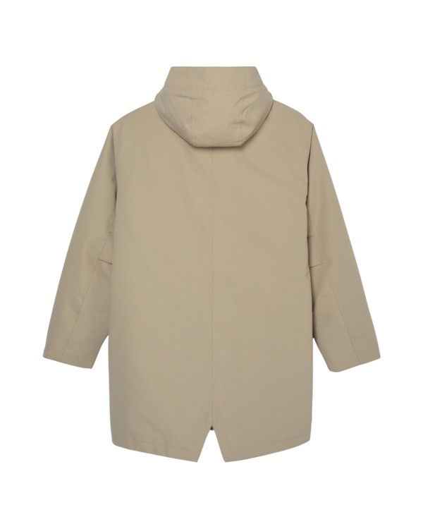 1 Fishtail Beige ELYJK00270 Element