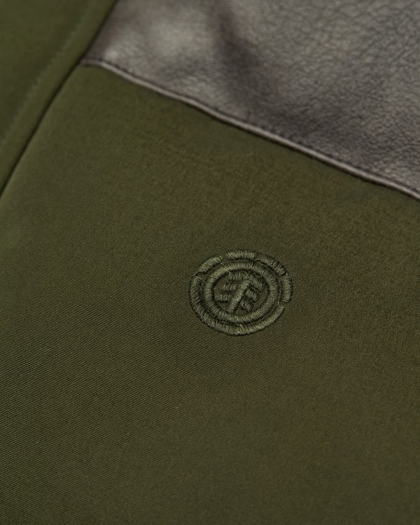 6 Heritage Green ELYJK00316 Element
