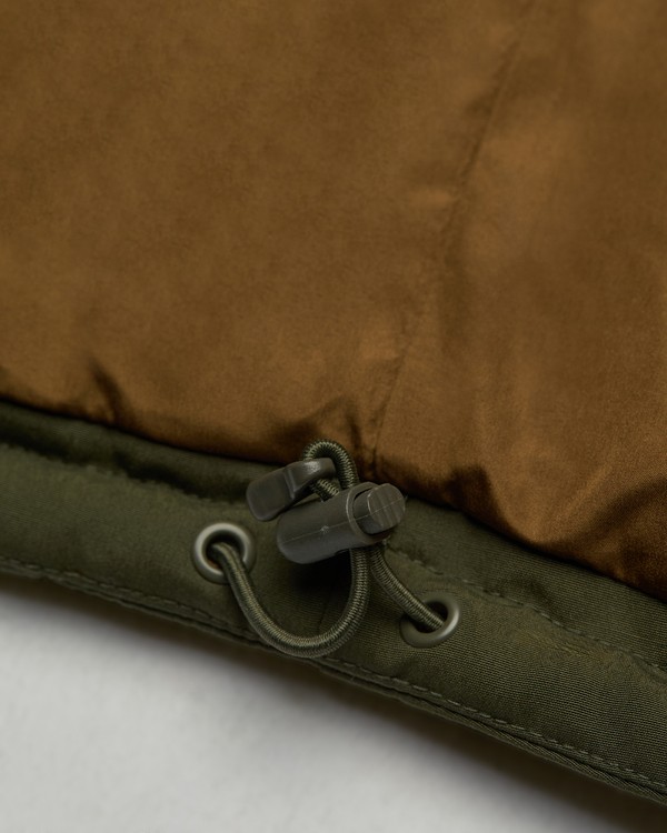 7 Heritage Green ELYJK00316 Element