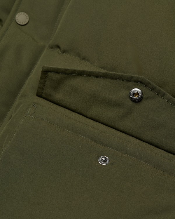 8 Heritage Green ELYJK00316 Element